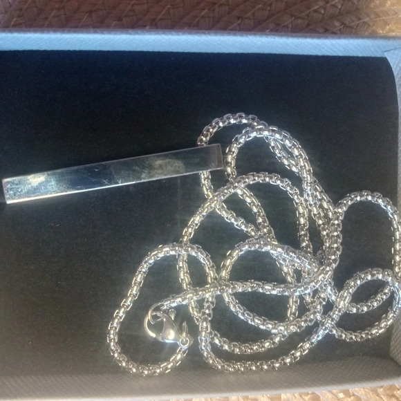 New‎ fashion jewelry Necklace - Picture 3 of 4